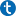 tara.ru favicon