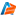 tara5.ru favicon