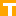 tara54.ru favicon