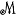 taradom.ru favicon