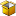tarafabrika.ru favicon