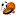 taraflex.su favicon
