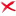 tarakanchikoff.ru favicon