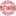 tarakanklop.ru favicon