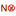 tarakano.ru favicon
