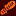 tarakanshop.ru favicon