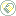 tarangroupbf.ru favicon