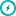 tarantasik.ru favicon
