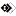 taras.by favicon