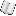tarasdrozd.ru favicon
