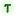 tarasenko-tany.ru favicon