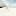 tarasenkophoto.ru favicon