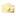 tarasfoto.ru favicon