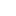 taraskucher.ru favicon