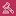 tarasova-lawyer.ru favicon