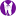 tarasovinvest.ru favicon