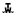 tarasovweb.ru favicon