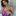 taratainton.online favicon