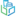 taratam.ru favicon