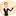 taratutenko.ru favicon