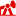 tarazpetroservice.kz favicon