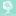 tarcma.ru favicon
