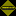 tardis-avto.ru favicon