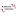 tareevclinic.ru favicon