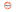 tarelka-studio.ru favicon