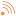 tarelkinet.ru favicon