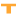 tarexoil.ru favicon