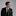 targashov.ru favicon