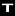target-g.ru favicon