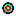 target-gun.ru favicon