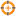 target-hr.ru favicon