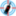 target-med.ru favicon