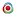target-medical.ru favicon