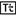 target-tech.ru favicon