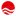 target-travel.ru favicon