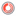 target-visit.ru favicon