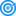 target25.ru favicon