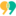 target99.by favicon