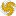 targetagro.ru favicon