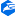 targethunter.ru favicon
