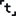 targetika.ru favicon