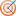 targetnews.ru favicon