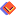 targetologipro.ru favicon