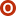 targetopt.ru favicon