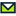 targetsms.ru favicon