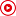 targetvideo.ru favicon